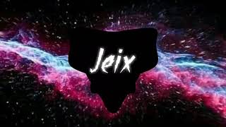 Jeix - Danger