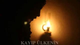 Xelil - Zerê (Gûndê Hember)