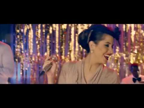 مشاعل مصيبتي فيديو كليب قريبا 2015