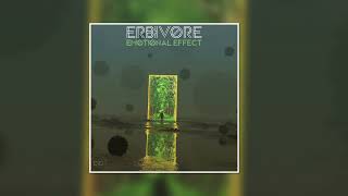 Erbivore - Emotional Effect
Title track off my Emotional Effect EP. It is released on CRD, a sublabel of C Recordings pushing experimental drum & bass. Available @ https://linktr.ee/erbivore
Mastered by Eleven One One Mastering
https://www.elevenoneonemastering.com
Support CRD & C Recordings:
CRD: https://www.instagram.com/vrtymsc_crd
C Recordings: https://www.instagram.com/crecordings
https://c-recordings.com
Produced by Erbivore
Spotify: https://open.spotify.com/artist/494q5xRh7sA5mmYXao0uGo
SoundCloud: https://soundcloud.com/erbivore
Instagram: https://instagram.com/djerbivore
Facebook: https://facebook.com/djerbivore Erbivore - Emotional Effect