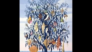 Talk Talk - Spirit Of Eden 1988 Full Album