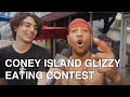 Youtube Thumbnail title