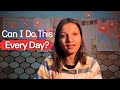 I Took a 92-Day Challenge to Master Communication 😳🔥 | How to Talk to Anyone🗣️