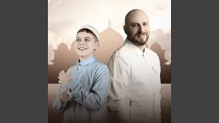 Ya Rasoul Allah (Vocals)