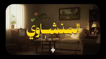 « هَٰذَا خَلْقُ اللَّهِ » | تلاوة نهاوند رااائع للقلوب الباكية بصوت الشيخ المنشاوي رحمه الله