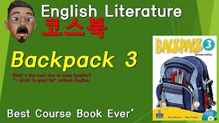 Backpack 3 Unit 4 Animals in different places