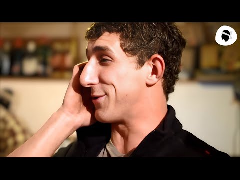 Image du reportage Chant Corse ⸱ François Emanuelli - Zappetta (2023) (Ricordi di Petru Pà)