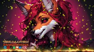 Celebrity JERK-O-LANTERN - KrimsonTheFox Net Worth