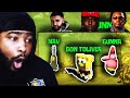 Bikini Bottom Lit!🔥| Spongebob Characters rap "Lemonade" By Internet Money (Don Toliver,Gunna & NAV)