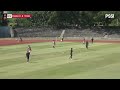 PERSIBANGGA PURBALINGGA vs PSN NGADA | Liga 4 Piala Presiden 2026 Babak 8 Besar