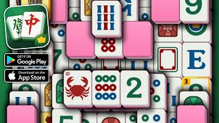 Mahjong Blast: Wonders - Gameplay Walkthrough 17 (Android, iOS) screenshot 5