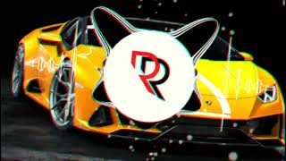 Teri Yaadon Ki Chadar Odhe bass Boosted Ultra Deep Bass  Deep Bass Song