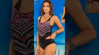 17 De Octubre De 20243