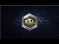 [ENG] AfreecaTV StarLeague(ASL) S10 Ro.16 Day3