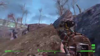 Dogmeat Nip Slip 2