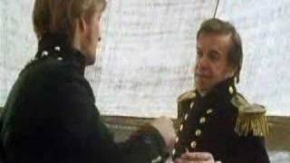 Sharpe's Mission
