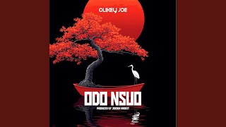 Odo Nsuo