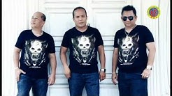 SIMENSTAR TRIO - NUNGNGA DIDIA  - Durasi: 3:53. 