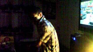 CLIP0308.AVI