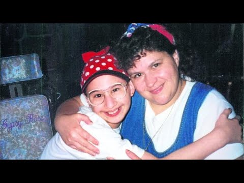 Historias Innecesarias: Dee Dee & Gypsy