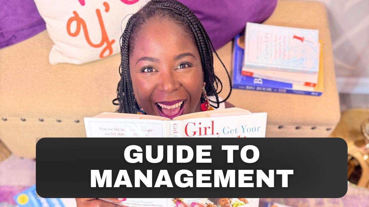 Your MUST HAVE Leadership Books For NEW MANAGERS Goal Planning your-must-have-leadership-books-for-new-managers-goal-planning