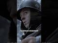 "Hello, Easy Company!" | Band of Brothers (2001) #shorts #bandofbrothers