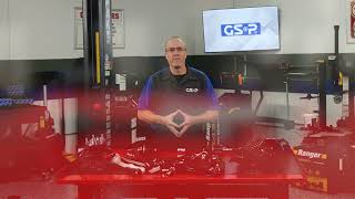 The Benefits Complete Undercar Solution