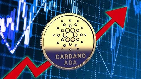 Cardano ADA Investors Watch For Nov  18 Hoskinson Teases Announcement