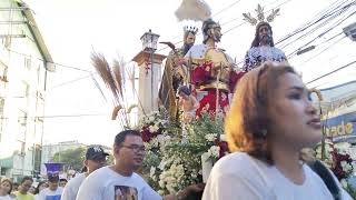 GOOD FRIDAY PARAÑAQUE