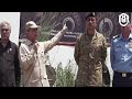 PM Shehbaz hails Pakistan Army for Operation Bunyan-un-Marsoos