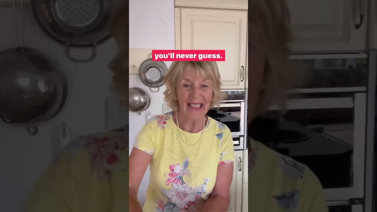 Стиральный порошок — стиральный порошок, экономящий мне деньги и нашу планету.