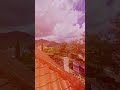 cinematic#pemandangan #villa #puncak #pemandanganalam #videos #alam #kotabatu