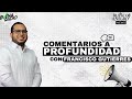 ⚠️Acuerdo EE.UU.– RD: ¿Proteccion o Pérdida de Soberanía? Lo Que No Te Han Contado.