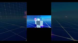 AIKU FLOW AURA - OPEN SOURCE ROBLOX VFX #roblox #vfx #robloxdev #robloxvfx #developer #artist