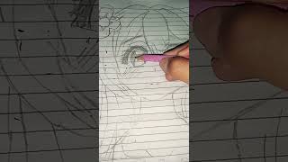finalizando desenho#viralvideo #music #art