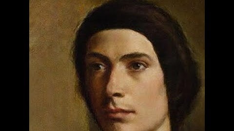 SCP Secret Lab Compilation