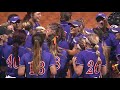 Softball - NSU 4, McNeese 3 (Game 4 Melt)