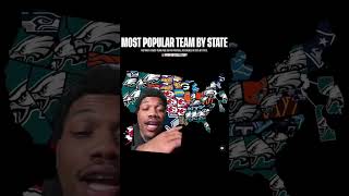 Hit The Sub On For More