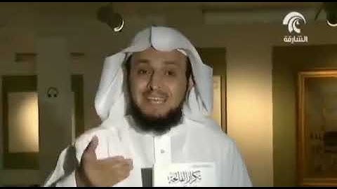 ما الحكمة من تكرار سورة الفاتحة في الصلوات . الشيخ ابراهيم الدويش