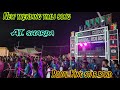Royal king star band  new trending timli song  at sharda full dhmaka rkpvasava225 new