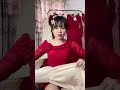 Live jualan baju daster online terbaru ada bonus kelihatan daleman