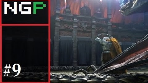 Crusader Kings 2: Game of thrones mod- Rogue Prince #9