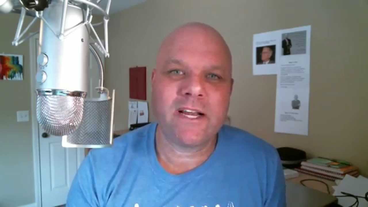 Market Activity Report for Hickory Springs in Kennesaw, Georgia