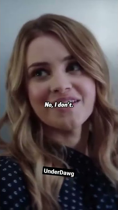 After We Collided(2020)-Full Movie Link : https://shrinke.me/6UfBTzr  https://pastelink.net/24s7bvbd