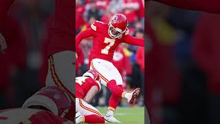 Chiefs defeat Colts 23-20 in overtime