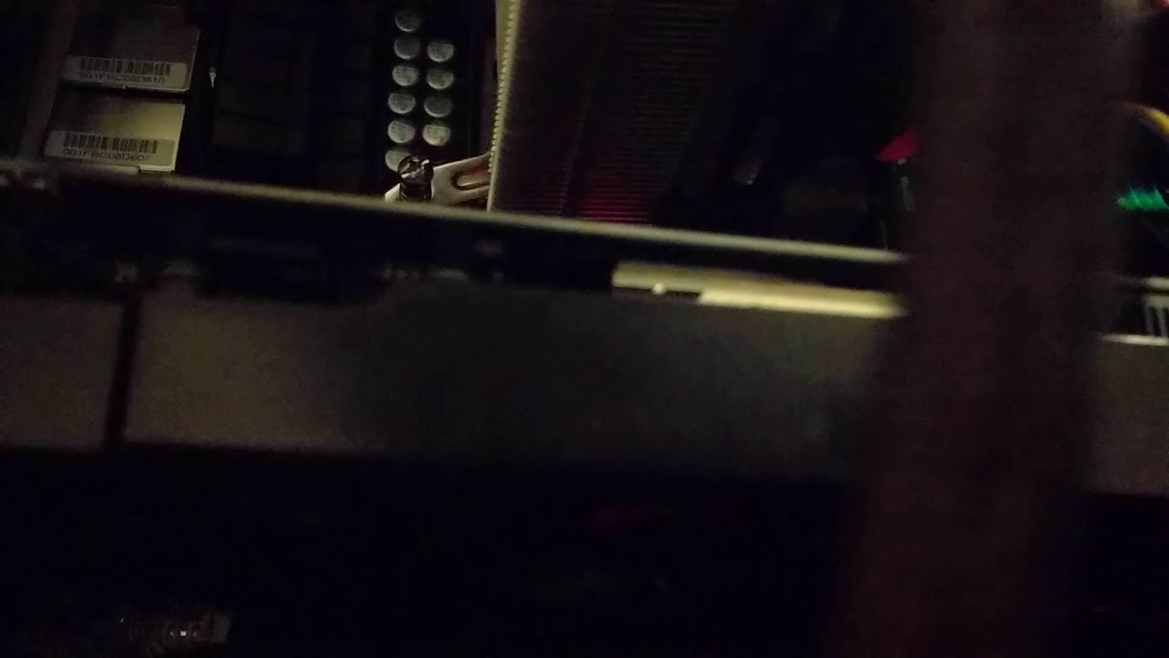 Sapphire Radeon HD 7870 XT for sale