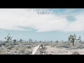 AIMER 声色
