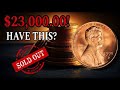 1990 Lincoln Penny Value – What Makes This Coin So Valuable?