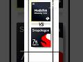 Mediatek Dimensity 7300 Vs Snapdragon 7s Gen 2 Which One Is Better Snapdragon Mediatek Mediatek Dimensity 7300 Vs Snapdragon 7s Gen 2 Which One Is Better Snapdragon Mediatek
