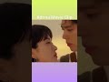 Encounter#Song Hye-kyo❤Park Bo-gum first meet and happy moments together🥰#kiss😘#shortvideo